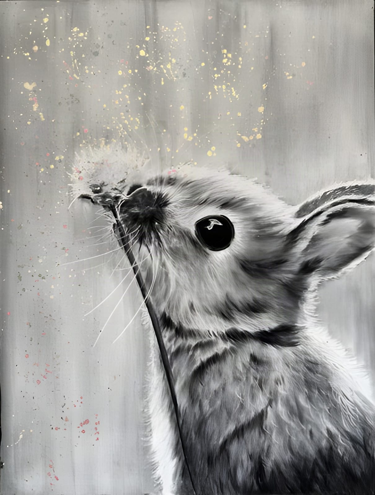 Bunny