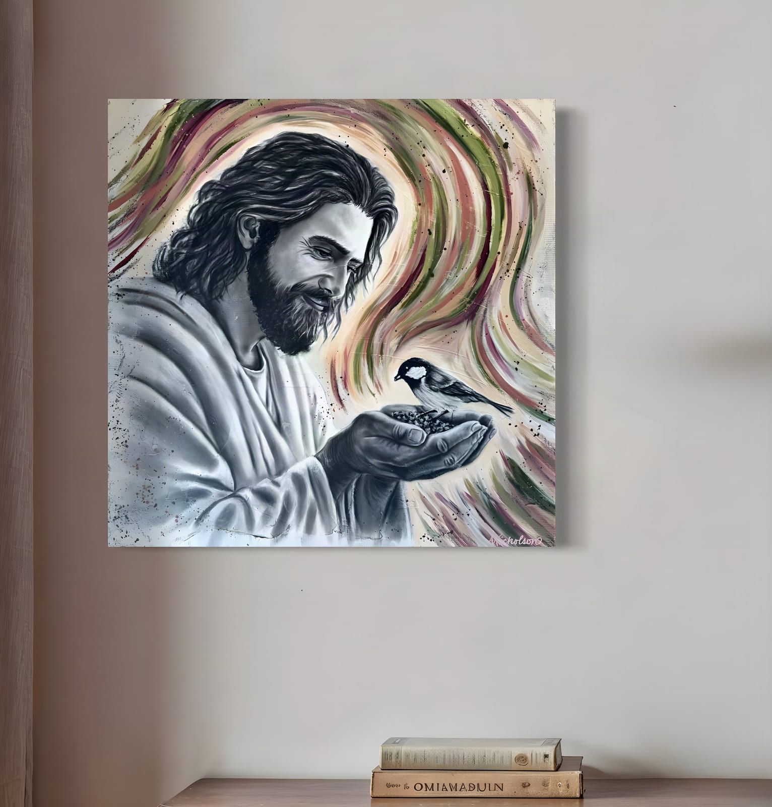 Provision