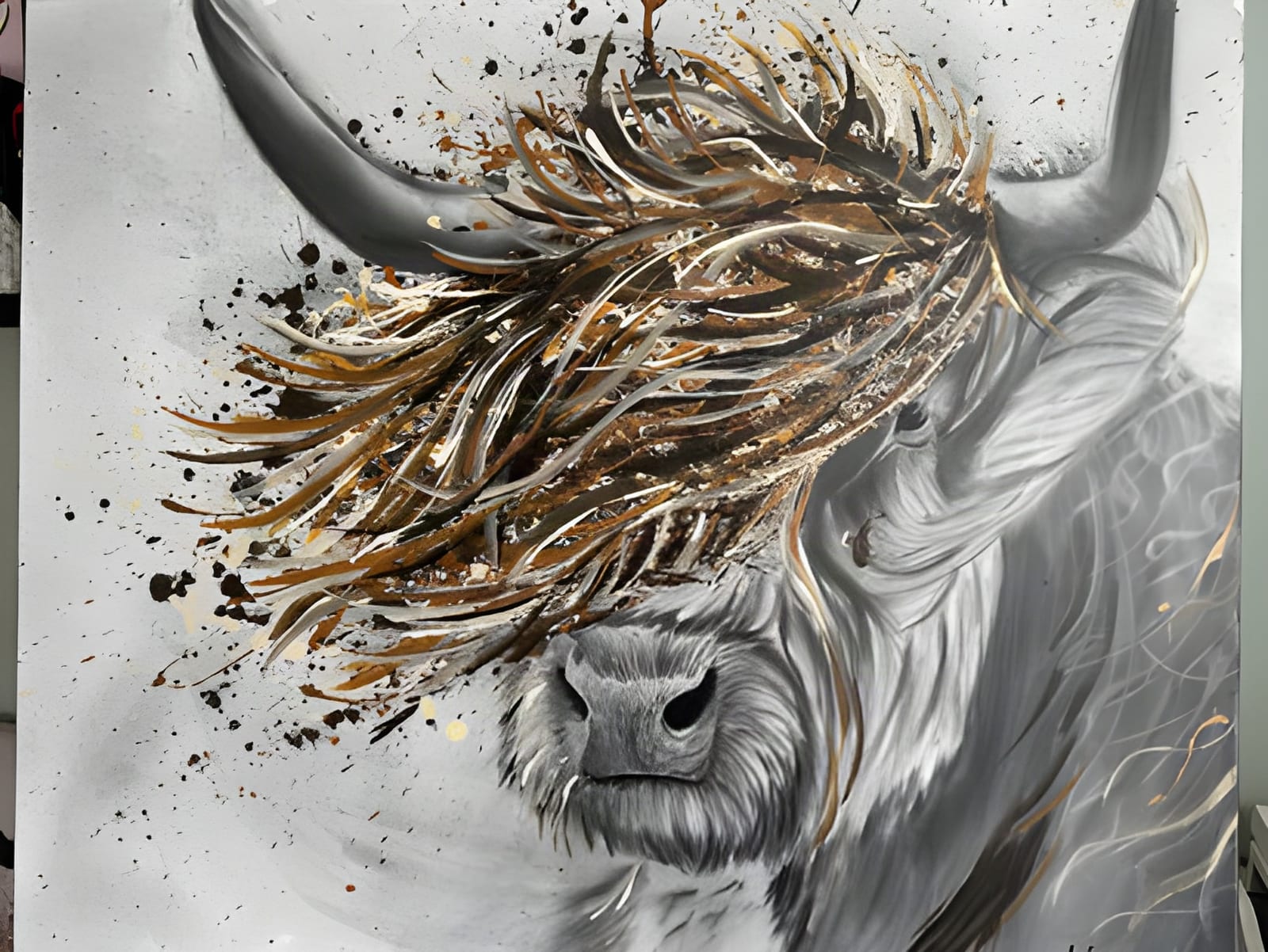Tundra